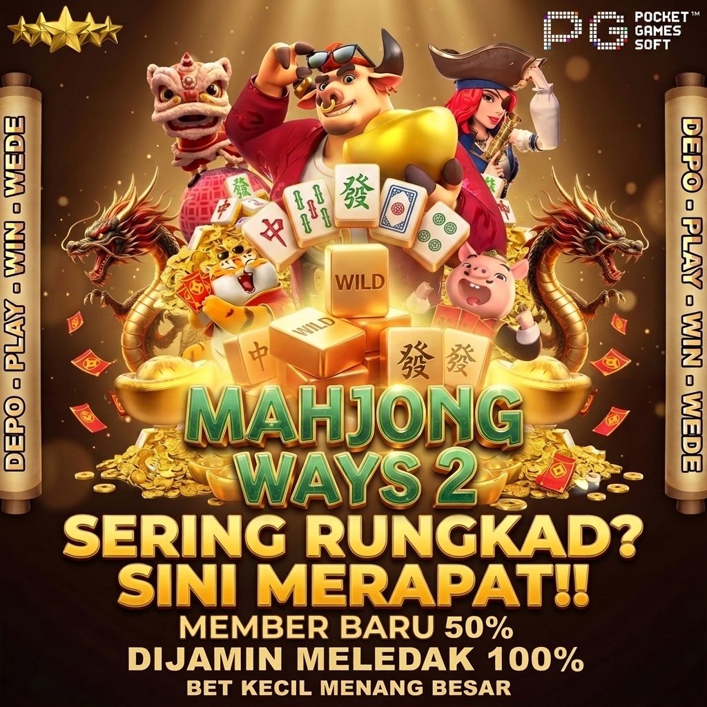 KAKAKSLOT777 : Game Rezeki Nomplok Tanpa Batas Spin RTP Pola Gacor Wild Pecah
